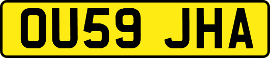 OU59JHA
