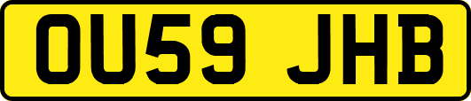 OU59JHB