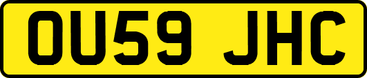 OU59JHC