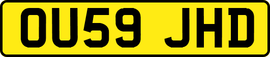 OU59JHD