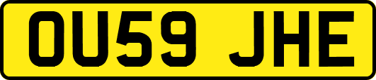 OU59JHE