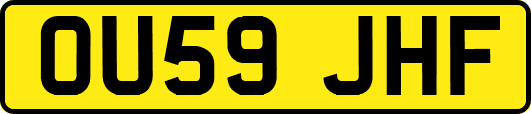 OU59JHF