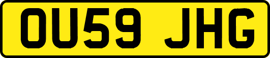OU59JHG