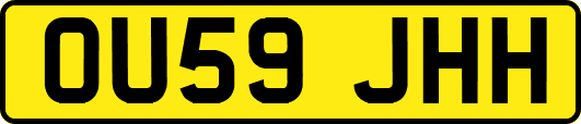OU59JHH