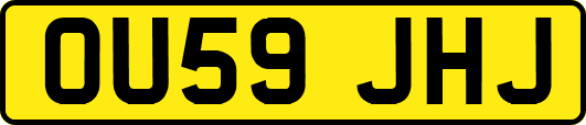 OU59JHJ