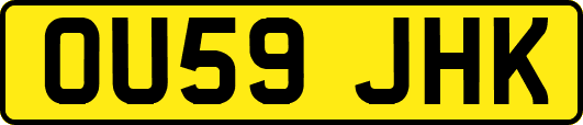 OU59JHK