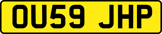 OU59JHP