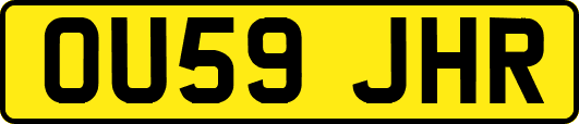 OU59JHR