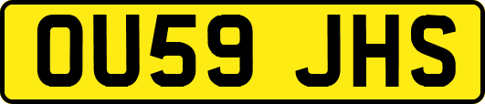 OU59JHS