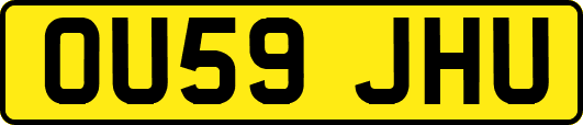 OU59JHU