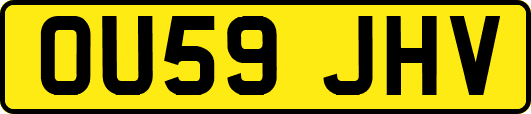 OU59JHV