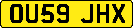 OU59JHX