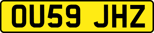 OU59JHZ