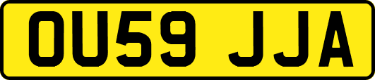 OU59JJA