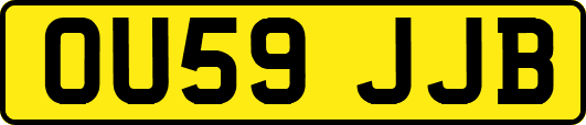 OU59JJB