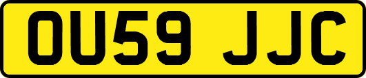 OU59JJC