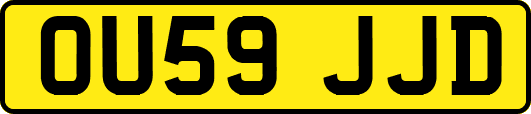 OU59JJD
