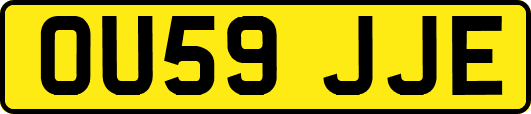 OU59JJE