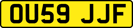 OU59JJF