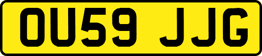 OU59JJG