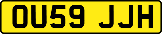 OU59JJH