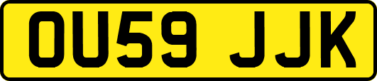 OU59JJK