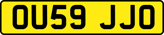 OU59JJO