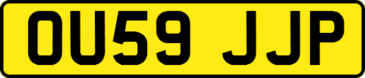 OU59JJP