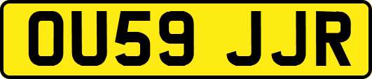 OU59JJR