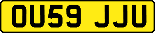 OU59JJU