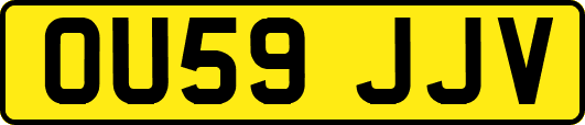 OU59JJV