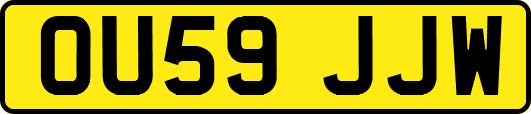 OU59JJW