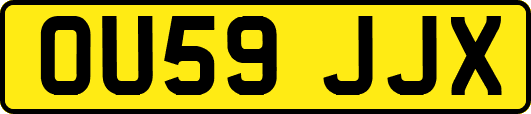 OU59JJX