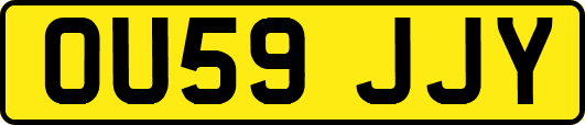 OU59JJY