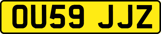 OU59JJZ