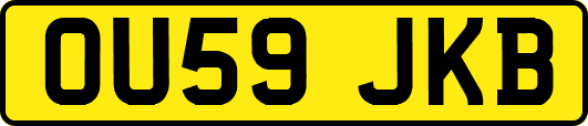 OU59JKB