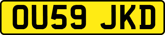 OU59JKD