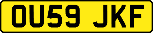 OU59JKF