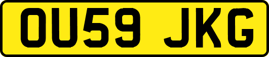 OU59JKG