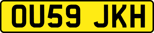 OU59JKH