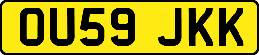 OU59JKK