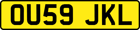 OU59JKL