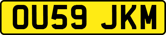 OU59JKM