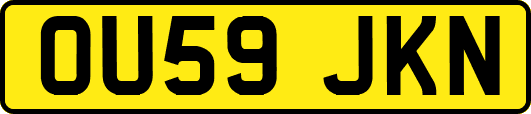 OU59JKN
