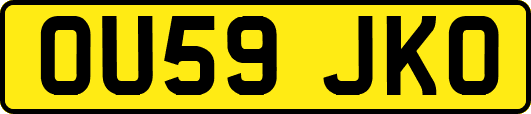 OU59JKO