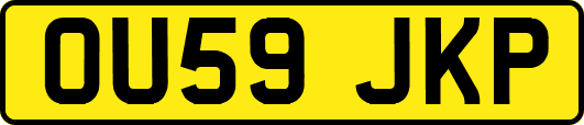 OU59JKP