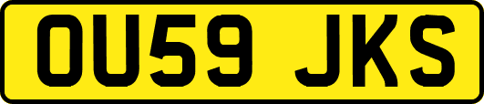 OU59JKS