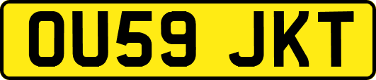 OU59JKT