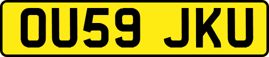 OU59JKU