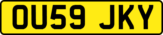 OU59JKY
